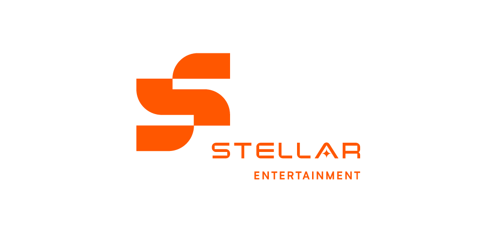 Logo for Stellar Entertainment Software